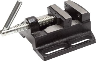 Imadło 2.5" do wiertarki stołowej tws351