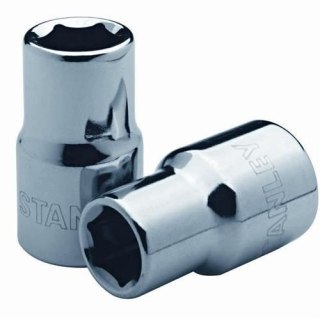 Nasadka 28 mm 6 pkt 1/2"