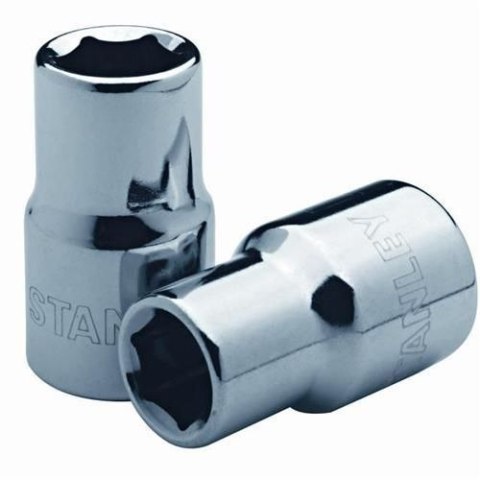Nasadka 28 mm 6 pkt 1/2"