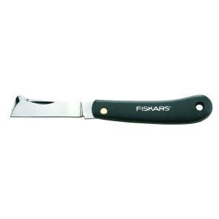 Nóż ogrodniczy okulizak 50g/170mm k60[1001625]