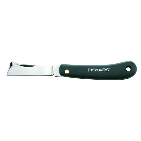 Nóż ogrodniczy okulizak 50g/170mm k60[1001625]