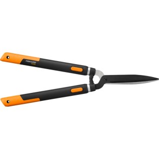 Nożyce do żywopłot.675-925mm sz.215mm smartfit hs86[1013565]