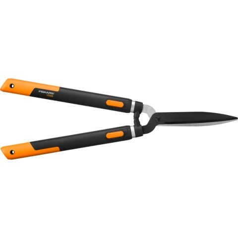 Nożyce do żywopłot.675-925mm sz.215mm smartfit hs86[1013565]