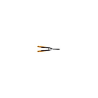 Nożyce do żywopłotu 630mm powergearx hsx92 (siła cięcia x3)