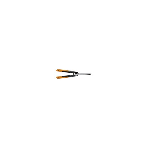 Nożyce do żywopłotu 630mm powergearx hsx92 (siła cięcia x3)