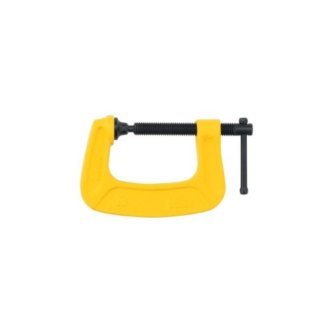 Ścisk typ c 150mm/6"