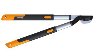 Sekator nożycowy 665-915mm szer.246mm smartfit l86[1013564]