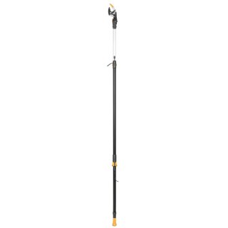 Sekator uni."żyrafa" 2.4-4m śr.cięcia 32mm upx86 powergearx(fs115560)