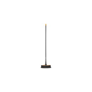 Szczotka uniwersalna dł.1620mm szer.380mm m solid