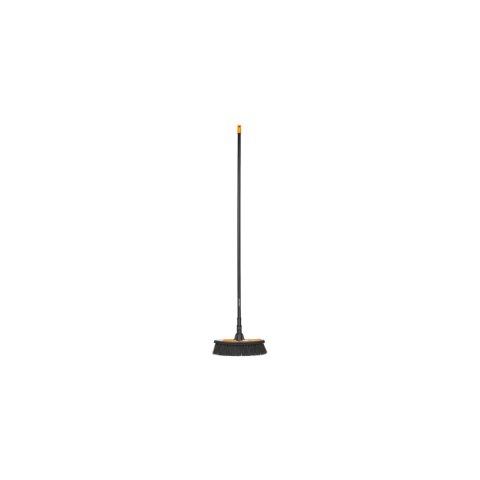 Szczotka uniwersalna dł.1620mm szer.380mm m solid