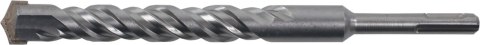 Wiertło do betonu sds plus 8*210 proline