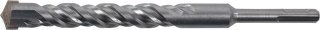 Wiertło do betonu sds plus 8*300 proline