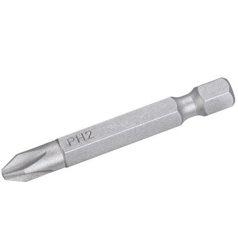Końcówki wkrętarskie - philips ph2/50