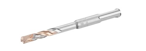Wiertło sds-plus fat max fi=8x110/50 mm