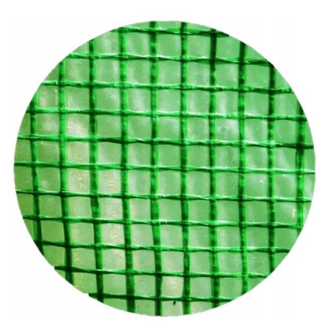 Tunel Foliowy Ogrodowy Szklarnia 4x2,5x2m Folia 10m? UV-4 Premium