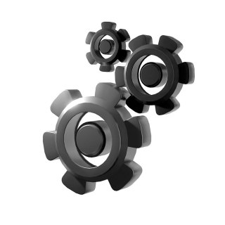 Potencjometr wyrzynarka vzr570, tmr570 (30)