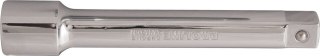 Przedłużka cv 1/4" l=100mm proline zawieszka