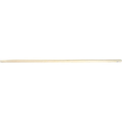 Trzon do grabi 100cm śr. 28mm