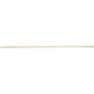 Trzon do grabi 110cm śr. 28mm