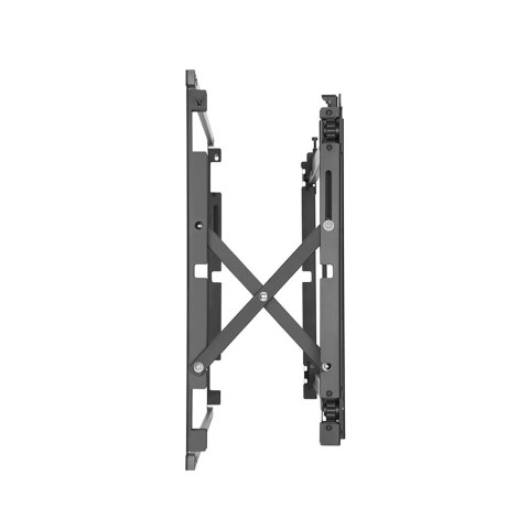 Uchwyt Maclean, Do TV, Video Wall, Max Digital Signage, Max VESA 600x400, 46"-52", 35kg, MC-845