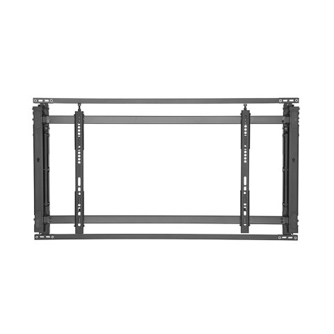 Uchwyt Maclean, Do TV, Video Wall, Max Digital Signage, Max VESA 600x400, 46"-52", 35kg, MC-845