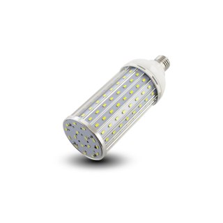 Żarówka e27 led corn 80w metalowa 3000k ciepła