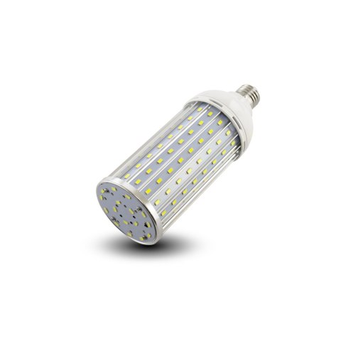 Żarówka e27 led corn 80w metalowa 3000k ciepła