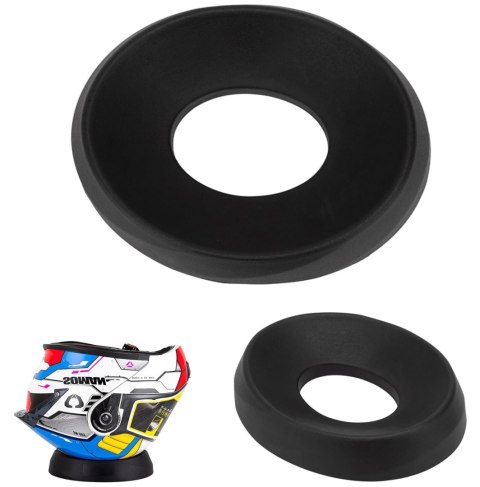 RW52 Podkładka pod kask motocyklowy