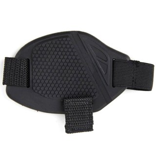 RW53 Ochraniacz nakładka na buty