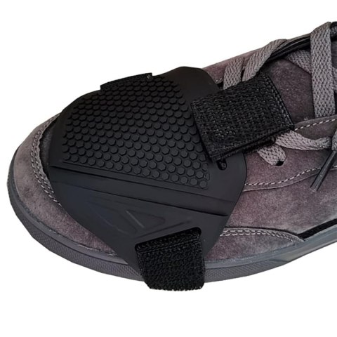 RW53 Ochraniacz nakładka na buty