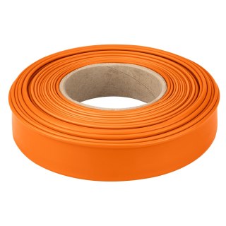 Wąż tłoczny do pomp zatapialnych fi 1", 10m