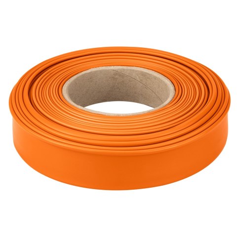 Wąż tłoczny do pomp zatapialnych fi 1", 10m