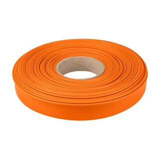 Wąż tłoczny do pomp zatapialnych fi 1", 30m