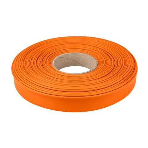 Wąż tłoczny do pomp zatapialnych fi 1", 30m