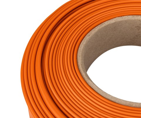 Wąż tłoczny do pomp zatapialnych fi 1", 30m