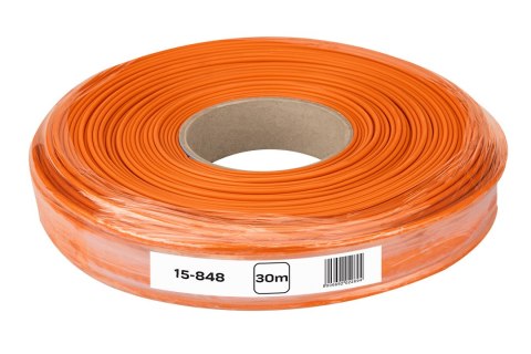 Wąż tłoczny do pomp zatapialnych fi 1", 30m