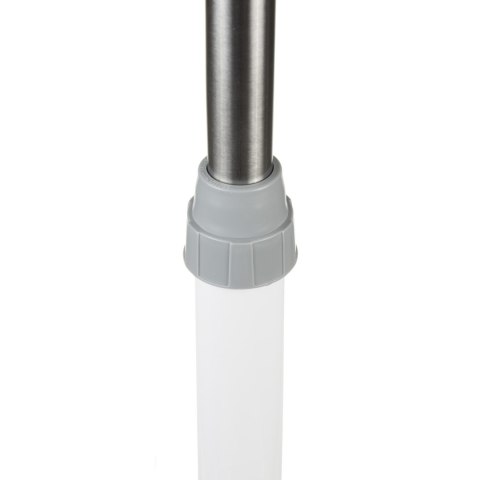 Wentylator podłogowy GreenBlue,40W, z 3 poziomami siły nawiewu, 1.20 m wysokości, 1,5m przewód, GB560 wersja UK