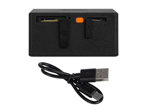 78-645# Lokalizator gps bl06u 4g uniwersalny