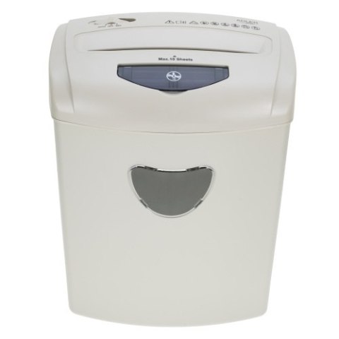AD 1038 Beige Niszczarka do dokumentów