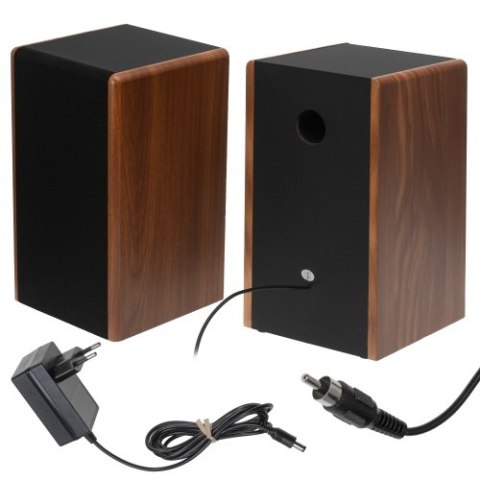 AD 1915 Gramofon z usb i bluetooth