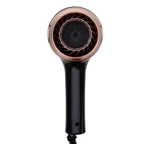AD 2283 Suszarka ze zwijanym przewodem - 2400w + dyfuzor