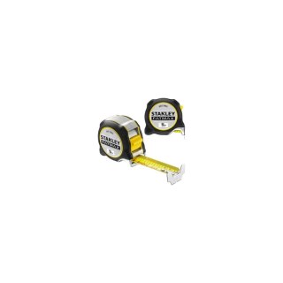 Miara fat max 5m/32mm [k]