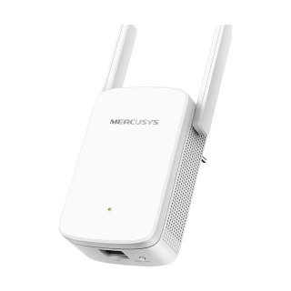 Repreater - wzmacniacz sygnału bezprzewodowego AC1200, ME30, 300/867 Mb/s / MERCUSYS