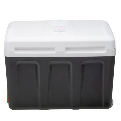 AD 8090 Lodówka turystyczna 40 l
