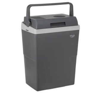 AD 8094 Lodówka turystyczna 22l