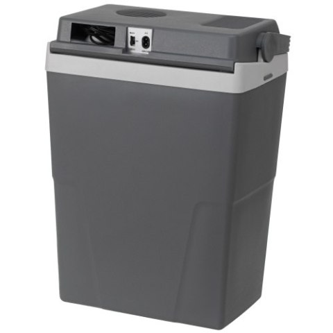 AD 8094 Lodówka turystyczna 22l