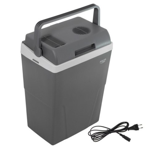 AD 8094 Lodówka turystyczna 22l