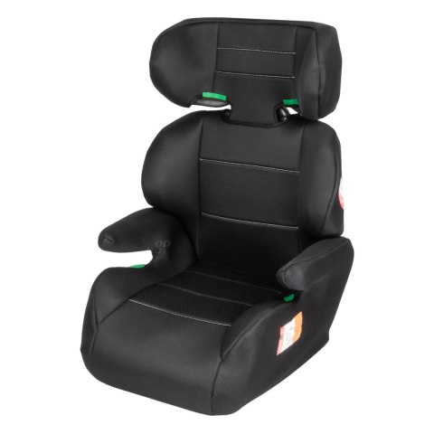 Fotelik samochodowy siedzisko 126-150cm r129 amio-04479