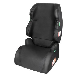 Fotelik samochodowy siedzisko 126-150cm r129 amio-04480