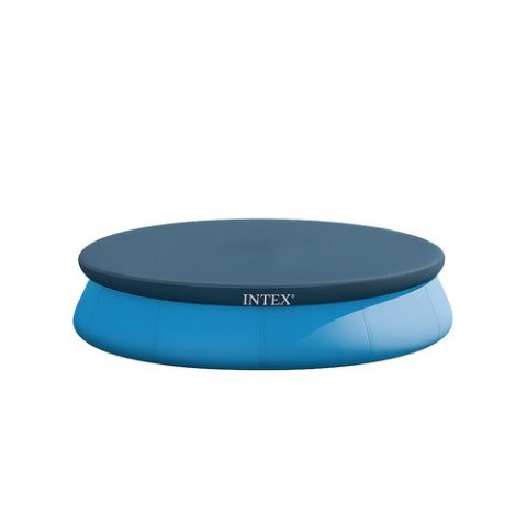 Pokrywa do basenu rozporowego INTEX 28022